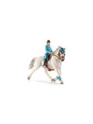 Фигурки-игрушки SCHLEICH