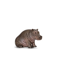 Фигурки-игрушки SCHLEICH