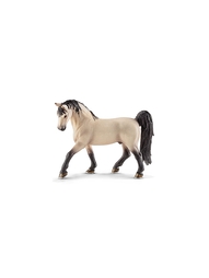 Фигурки-игрушки SCHLEICH