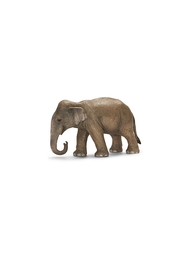 Фигурки-игрушки SCHLEICH