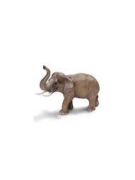 Фигурки-игрушки SCHLEICH
