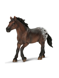 Фигурки-игрушки SCHLEICH