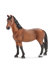 Фигурки-игрушки SCHLEICH