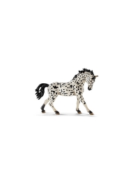 Фигурки-игрушки SCHLEICH