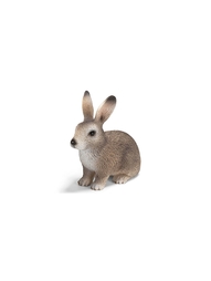 Фигурки-игрушки SCHLEICH