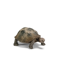 Фигурки-игрушки SCHLEICH