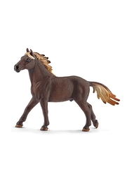 Фигурки-игрушки SCHLEICH