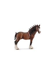 Фигурки-игрушки SCHLEICH