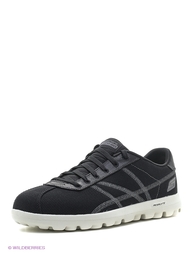 Ботинки SKECHERS