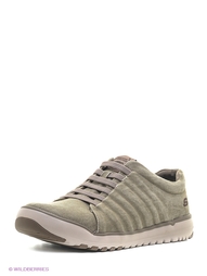 Ботинки SKECHERS
