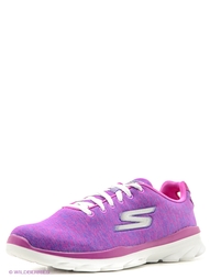 Ботинки SKECHERS