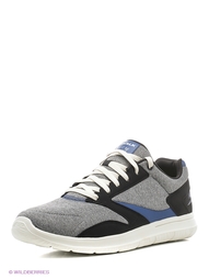 Ботинки SKECHERS
