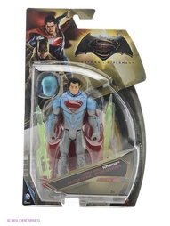 Фигурки-игрушки BATMAN VS SUPERMAN