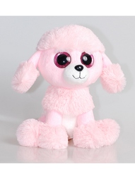Мягкие игрушки Fancy