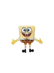 Мягкие игрушки Nickelodeon