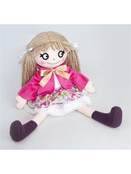 Куклы Little You