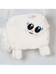 Мягкие игрушки Fancy