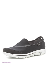 Мокасины SKECHERS