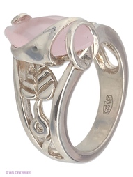 Ювелирные кольца Митра Ювелир