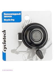 Звонки Cyclotech