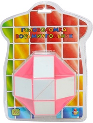 Игровые наборы 1Toy