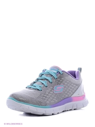 Ботинки SKECHERS