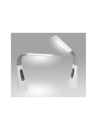 Светильники Белоснежка