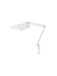 Светильники Белоснежка