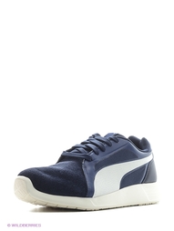 Кроссовки Puma