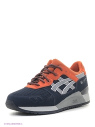 Кроссовки ASICS TIGER