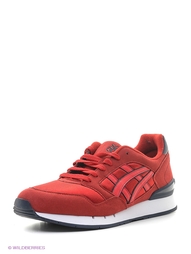 Кроссовки ASICS TIGER