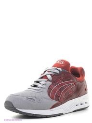 Кроссовки ASICS TIGER