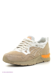 Кроссовки ASICS TIGER