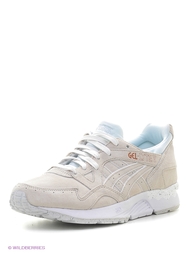 Кроссовки ASICS TIGER