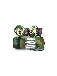 Игровые наборы VELD-CO