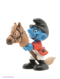 Фигурки-игрушки SCHLEICH