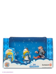 Фигурки-игрушки SCHLEICH