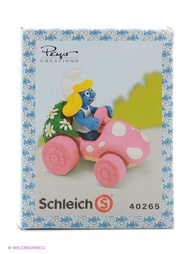 Фигурки-игрушки SCHLEICH