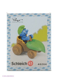 Фигурки-игрушки SCHLEICH