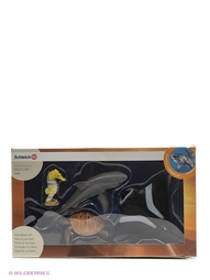 Фигурки-игрушки SCHLEICH