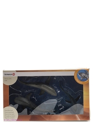 Фигурки-игрушки SCHLEICH