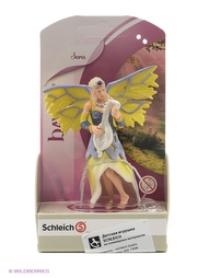 Фигурки-игрушки SCHLEICH