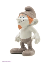 Фигурки-игрушки SCHLEICH