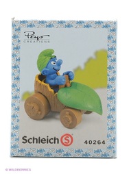 Фигурки-игрушки SCHLEICH