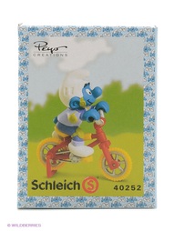 Фигурки-игрушки SCHLEICH