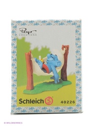 Фигурки-игрушки SCHLEICH