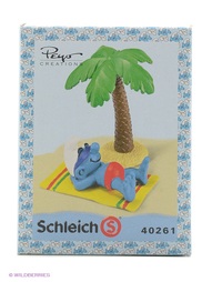 Фигурки-игрушки SCHLEICH