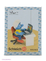 Фигурки-игрушки SCHLEICH