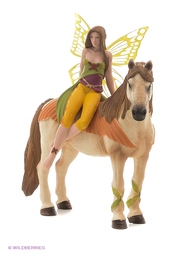 Фигурки-игрушки SCHLEICH