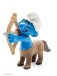 Фигурки-игрушки SCHLEICH